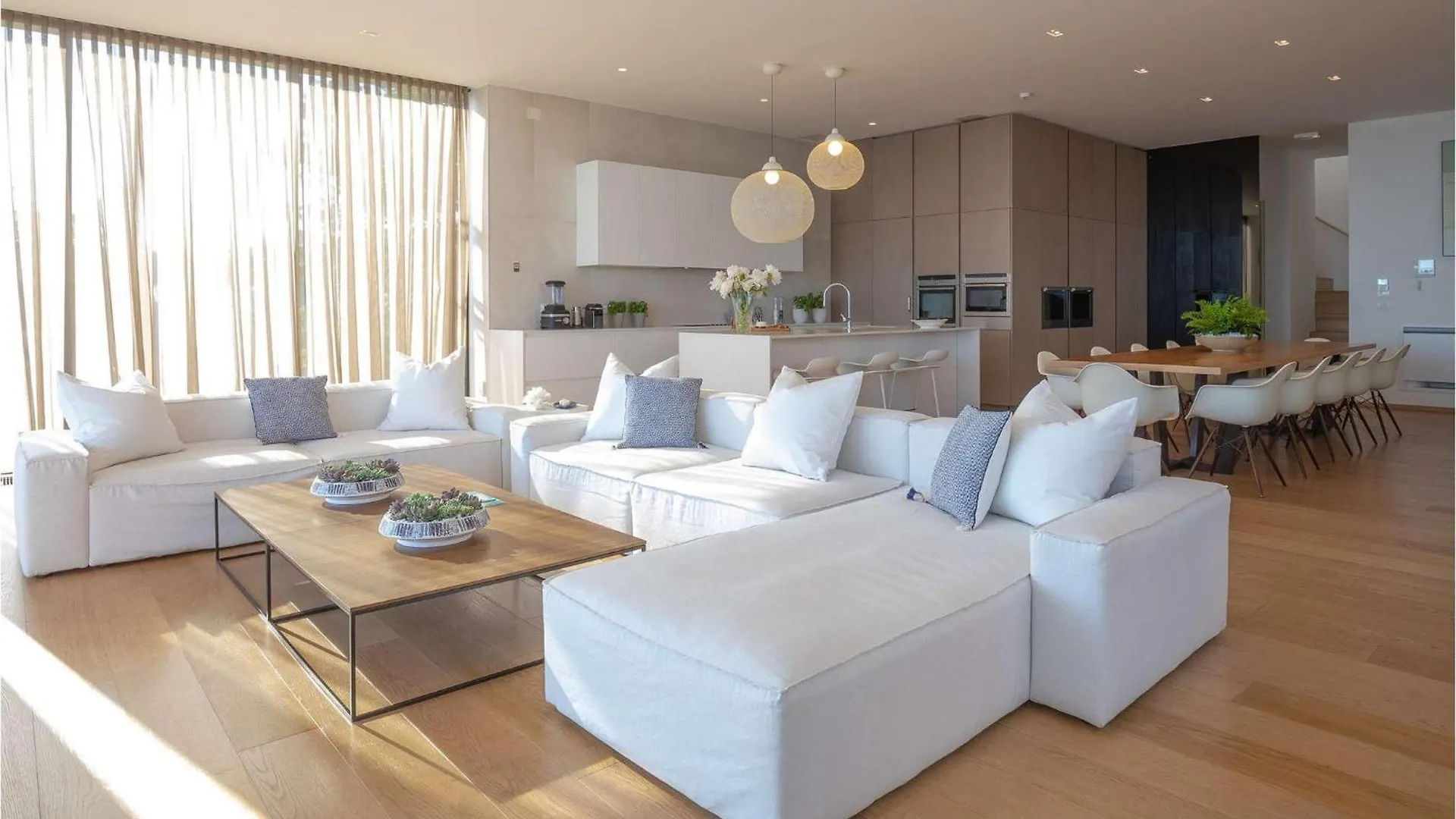 Ferienhaus Villa Lorena Novigrad Istria